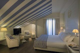 Panorama Hotel