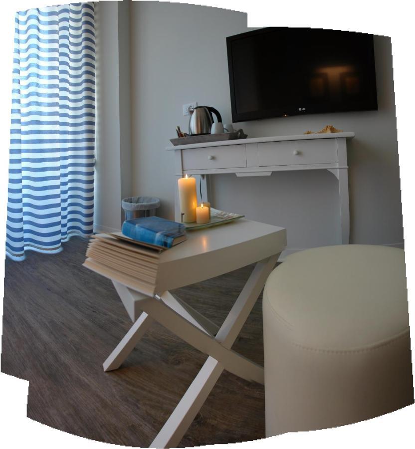 Panorama Hotel 3*