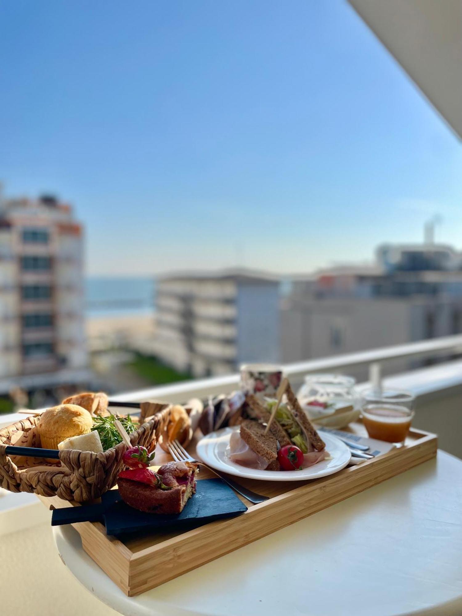 Panorama Hotel 3*