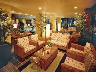 Hotel Panorama