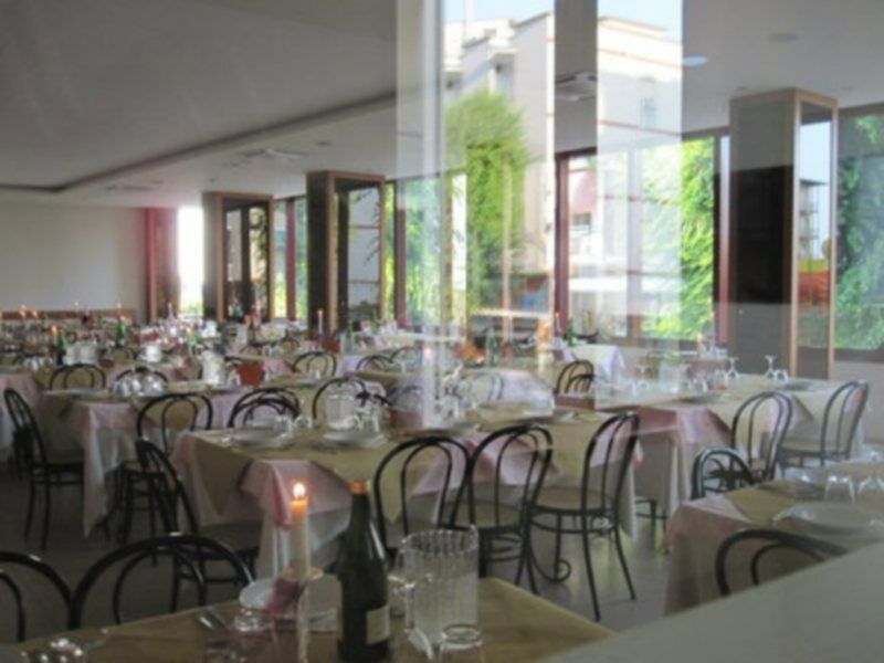 Hotel Panorama