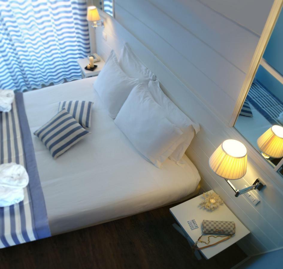 Hotel Panorama